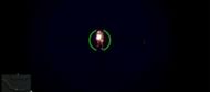 Bigfoot, as he appears in the mission, Predator (Image via GTA Series Videos)
